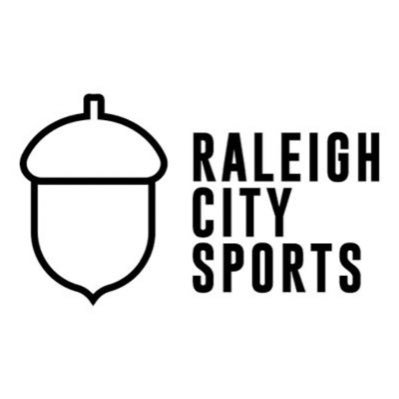 RCitySports's profile picture. Podcast about sports. 2018 WRAL Podcast Of Year. Forever NCFC Pre Game Hosts. We own 0.001% of NCFC and Courage. #The6