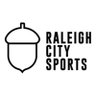 RCitySports's profile picture. Podcast about sports. 2018 WRAL Podcast Of Year. Forever NCFC Pre Game Hosts. We own 0.001% of NCFC and Courage. #The6