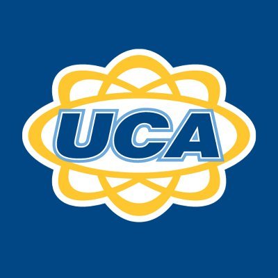 Official page of Universal Cheerleaders Association. Register for 2023 UCA Summer Camp Now! 🔗 in bio.