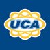 UCA (@UCAupdates) Twitter profile photo