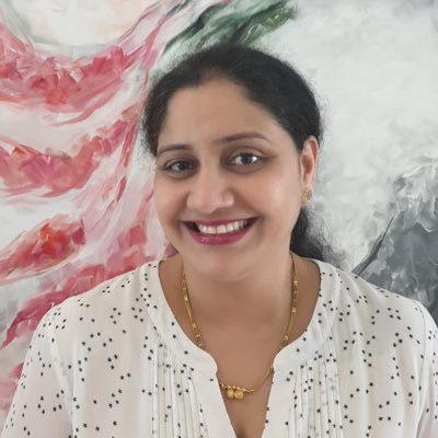 prarthana_kale's profile picture. My name