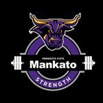 MSU Mankato Strength and Conditioning (@mnstatestrength) 's Twitter Profile