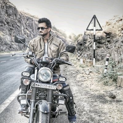 Fashion Photographer, Cinematographer & film maker in Bollywood