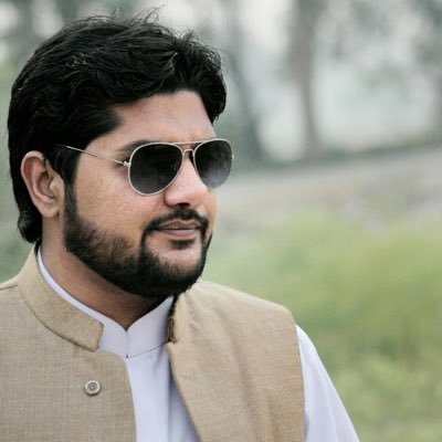 AdeelAmir15's profile picture. 