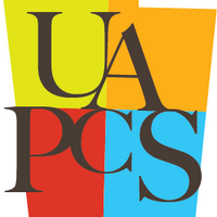UAPCS (@uapcs) 's Twitter Profile