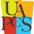 UAPCS's profile image