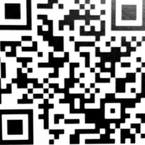 soldbyangela's profile picture. Northwest Wisconsin Realty Realtor bringing buyers and sellers together in NW Wisconsin.