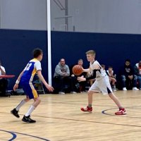 Drew Lundberg (@lundberg_drew) 's Twitter Profile