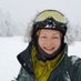Aimee Hearn (@aimeehpara) Twitter profile photo Aimee Hearn (@aimeehpara) Twitter profile photo
