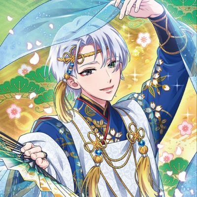 🌸さんのプロフィール画像