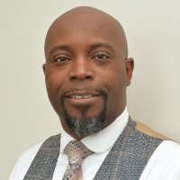 Deji Ayorinde (@dejiayorinde) 's Twitter Profile Photo Deji Ayorinde (@dejiayorinde) 's Twitter Profile Photo