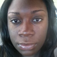 Myra Moore - @TMyra5 Twitter Profile Photo