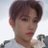 flowerwhalien's profile image