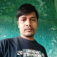 Deepak Kumar(@DeepakK82800171) 's Twitter Profile Photo