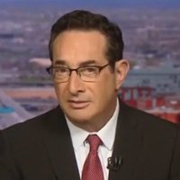 Joel Shulman (@joel_shulman) 's Twitter Profile