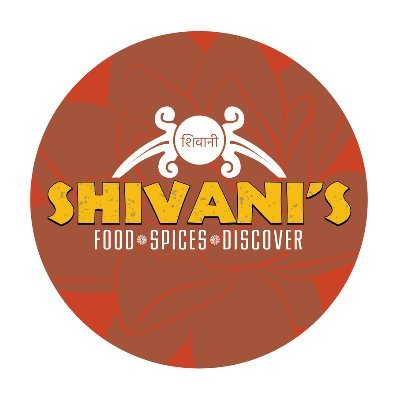 Shivani's Kitchen