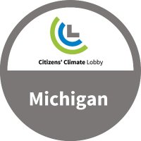 CCL Michigan (@cclmichigan) 's Twitter Profile