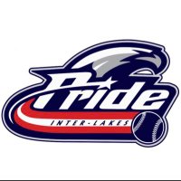 Inter-Lakes Pride Softball(@InterLakesPride) 's Twitter Profile Photo