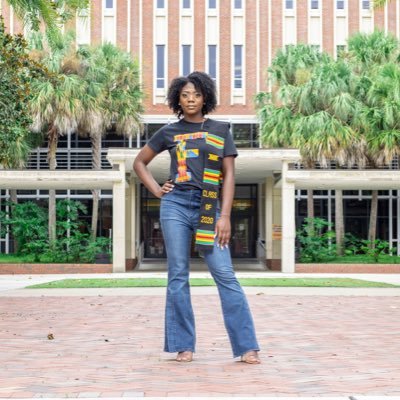 UF Alum🐊|1913🐘|UM Law 💚🧡