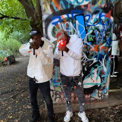 cutdifferent98's profile picture. GOTTA RE$PECT IT I CAME FROM THE TRENCHES