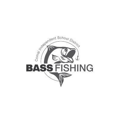Comal ISD Bass Fishing Club. Representing Smithson Valley, Canyon Lake, Canyon, Davenport, MECHS & Hill Country Prep High School Fishing Teams!!!