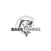 COMAL ISD BASS FISHING(@ComalBass) 's Twitter Profile Photo