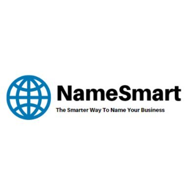 NameSmart