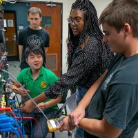 UK Electrical and Computer Engineering (@uk_ece) 's Twitter Profile