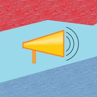 FreeSpeechUnion (@freespeechunion) 's Twitter Profile