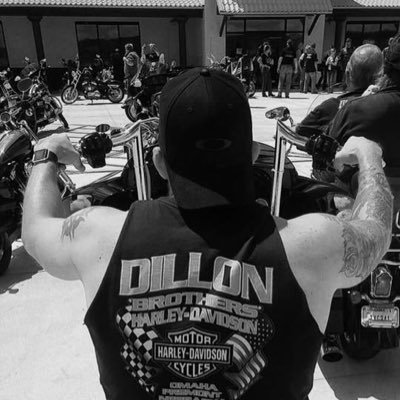 coryjs1103's profile picture. 