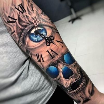 diddymwangi's profile picture. 