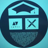 SAVEd anaesthesia (@saved_anaes) 's Twitter Profile Photo SAVEd anaesthesia (@saved_anaes) 's Twitter Profile Photo