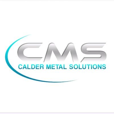 Part of the Metal Spinners Group Ltd                    
Providers of high quality engineering services. Specialising in the ancient art of metal spinning