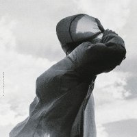 Max Félix (@maxgonzal_es) 's Twitter Profile