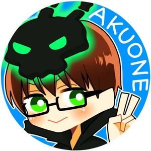 akuone2410 Profile Picture