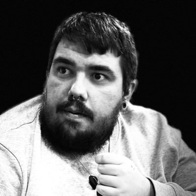 JoserraAtienzar's profile picture. DFC en clubes PRO de FIFA PC en @eVasion_g