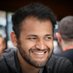 Bertrand ZUEL (@bertrandzuel) Twitter profile photo Bertrand ZUEL (@bertrandzuel) Twitter profile photo