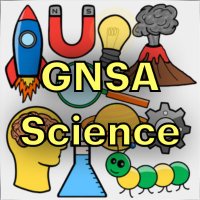 GNSA Science(@GNSA_Science) 's Twitter Profile Photo