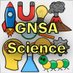 GNSA Science (@gnsa_science) Twitter profile photo GNSA Science (@gnsa_science) Twitter profile photo