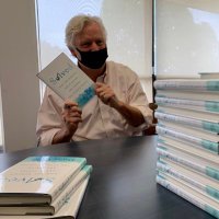 David Miller T.O. (@iamdavidmiller) 's Twitter Profile