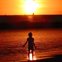 NotMyChildhdSky (@notmychildhdsky) 's Twitter Profile