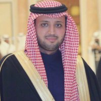 محب لـ الامير عبدالعزيز بن عبدالرحمن ال سعود (@az1a9) 's Twitter Profile