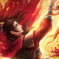 Nucky (@0908wzy) 's Twitter Profile