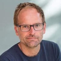 Hugo van der Wedden (@hugovdwedden) 's Twitter Profile Photo