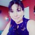 💙❤️💜🌠Alisson🌙🌹🐬♓ (@alisson03135199) Twitter profile photo 💙❤️💜🌠Alisson🌙🌹🐬♓ (@alisson03135199) Twitter profile photo