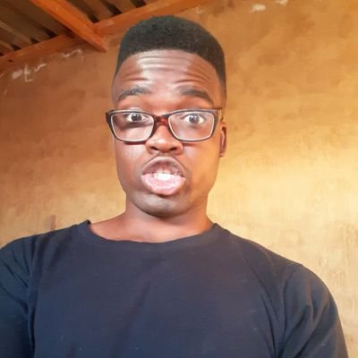 Young Motivational Speaker🎙..Mathematician📚