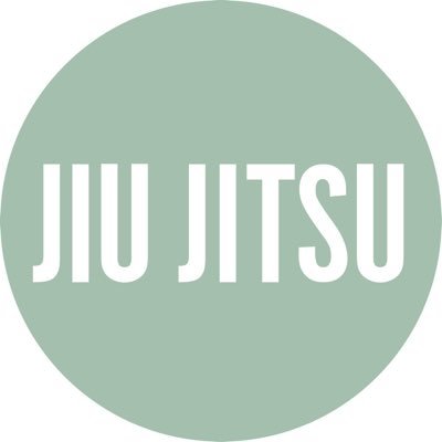 Cambridge University Jiu Jitsu Club