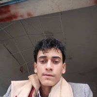 ادهم جاد زاير مارب (@h0aj3h69vtwzmja) Twitter profile photo