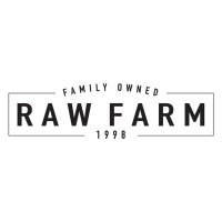 RAW FARM(@Raw_Farm) 's Twitter Profile Photo