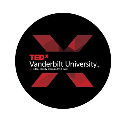 TEDxVandy Profile